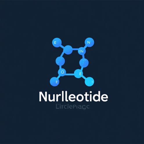 Nucleotide