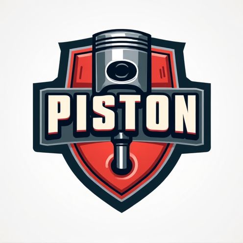 Piston