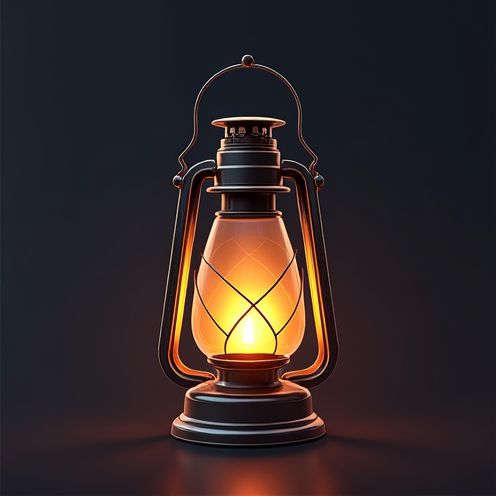 Lantern