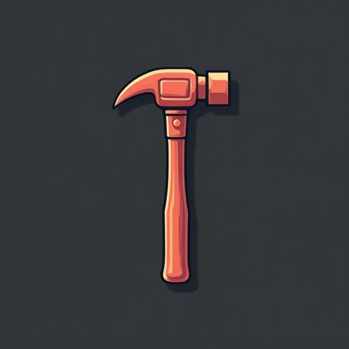 Hammer