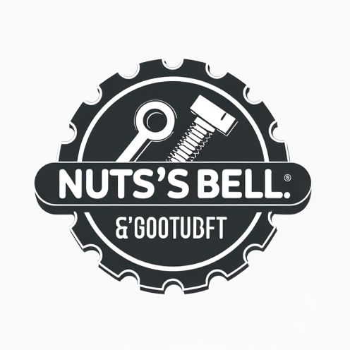 Nuts and Bolts