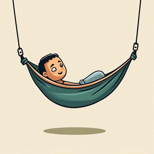 Hammock