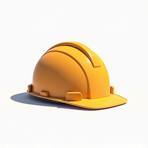 Hard hat