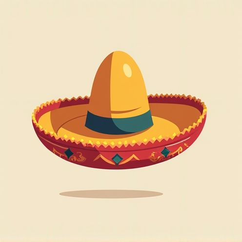 Sombrero