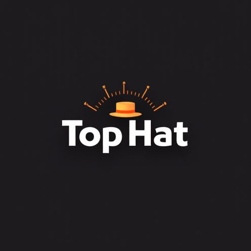 Top Hat