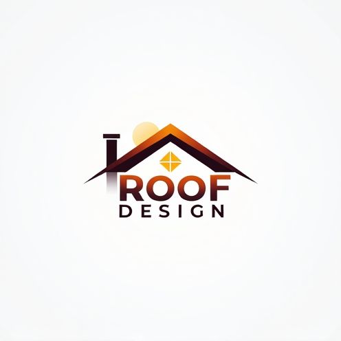 Roof design