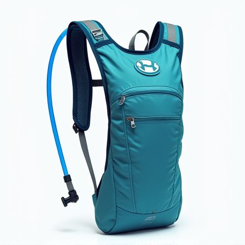 Hydration Pack