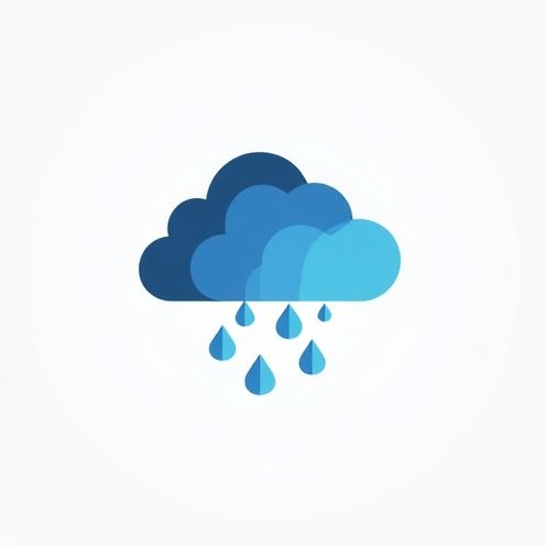 Raincloud