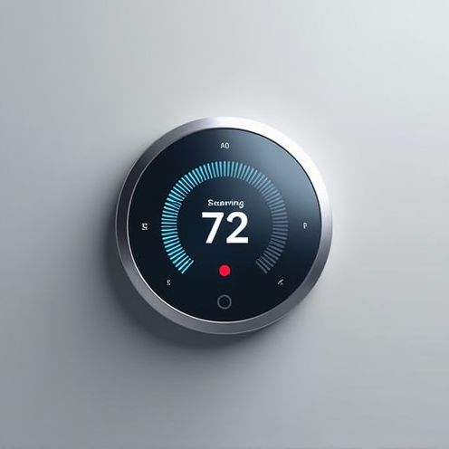 Thermostat