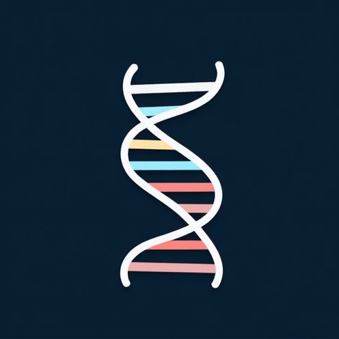 DNA helix