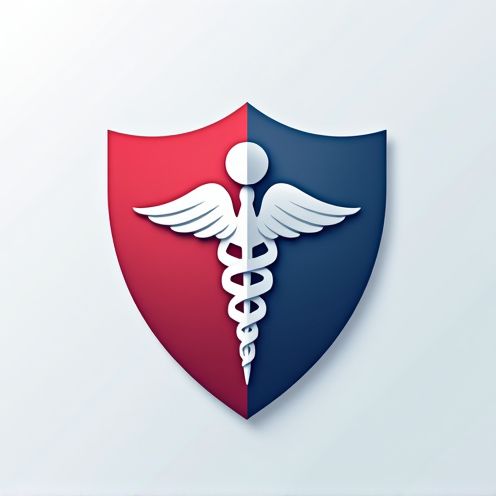 Medical shield