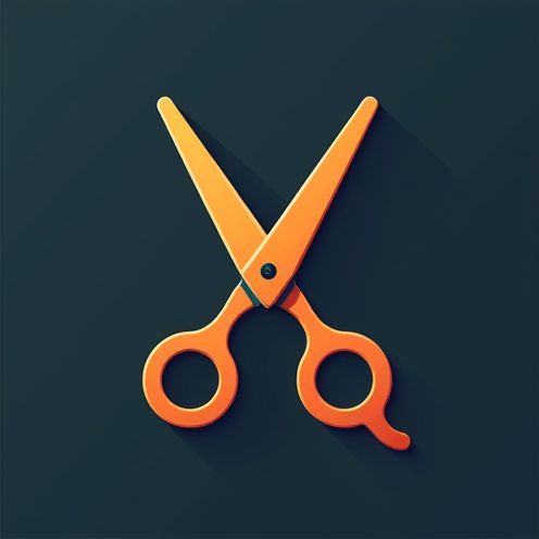 Scissors