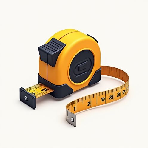 Tape Measure