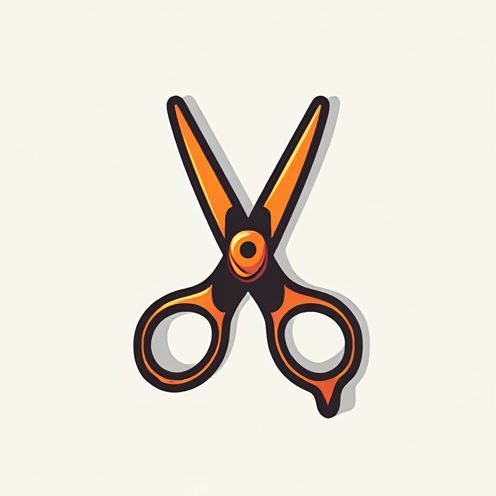 Scissors