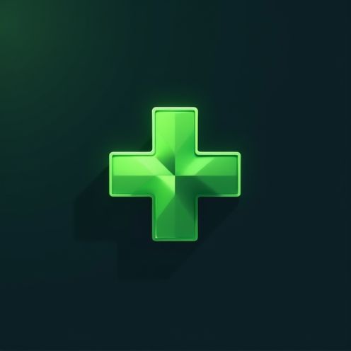 Green Cross