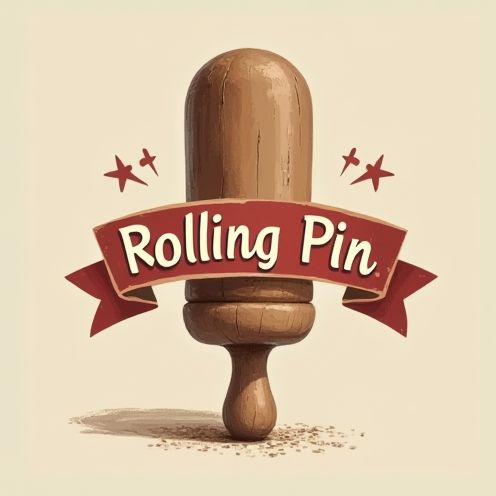 Rolling Pin