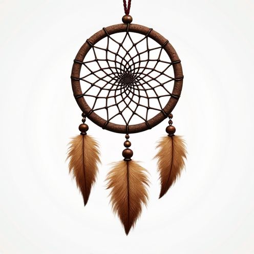 Dream catcher