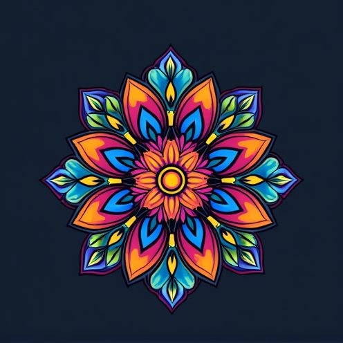 Mandala