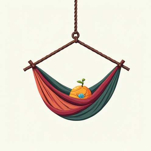 Hammock