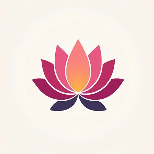 Lotus Flower