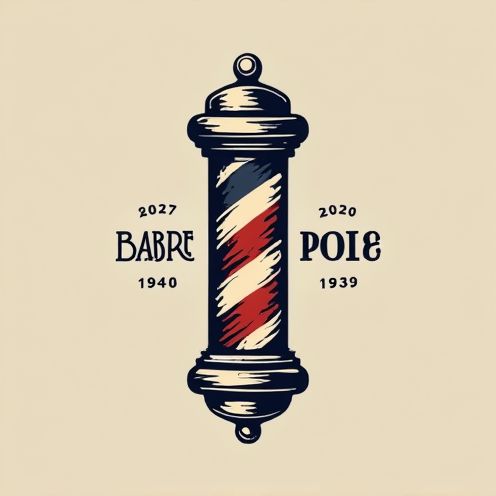 Barber Pole