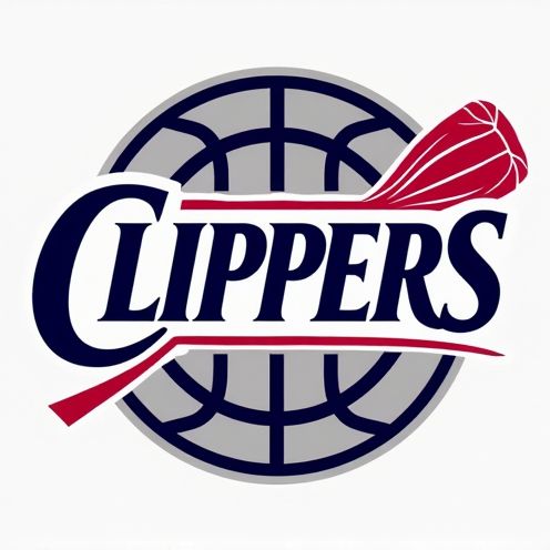 Clippers