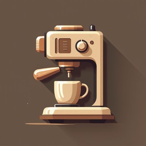 Coffee Maker