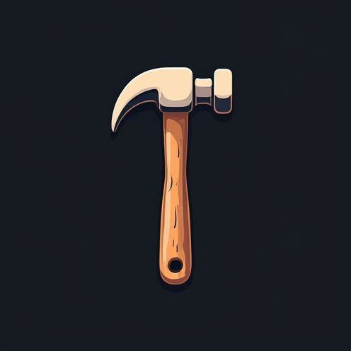 Hammer