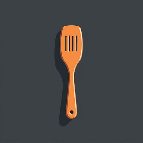 Spatula