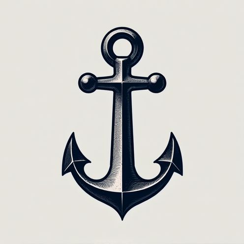 Anchor