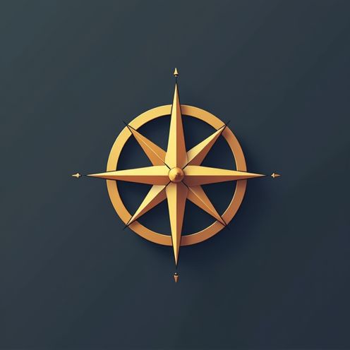 Compass