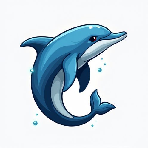 Dolphin