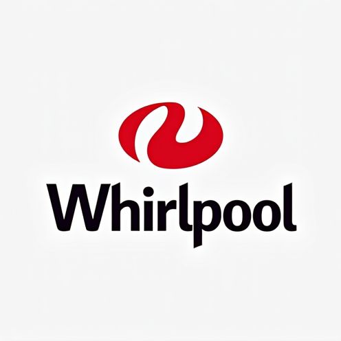 Whirlpool