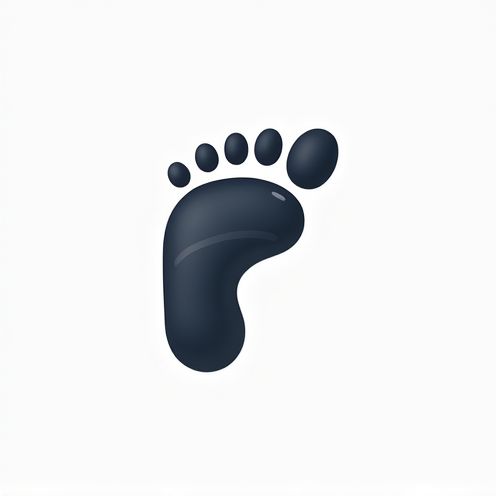 Footprint