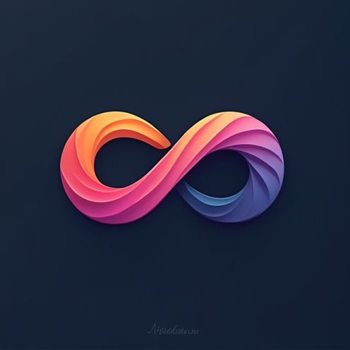 Infinity Symbol