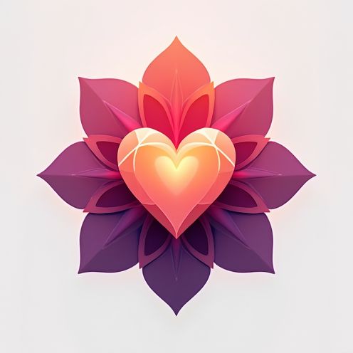 Heart Chakra