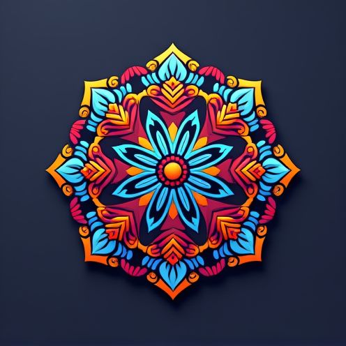 Mandala