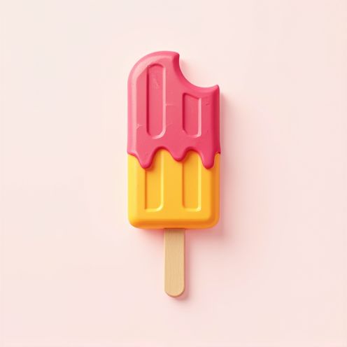 Popsicle