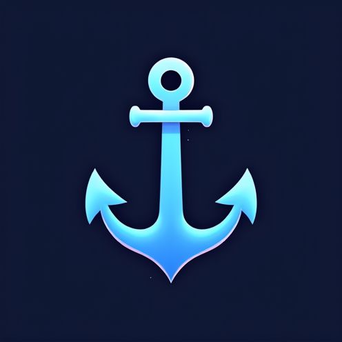 Anchor