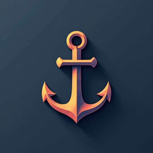 Anchor