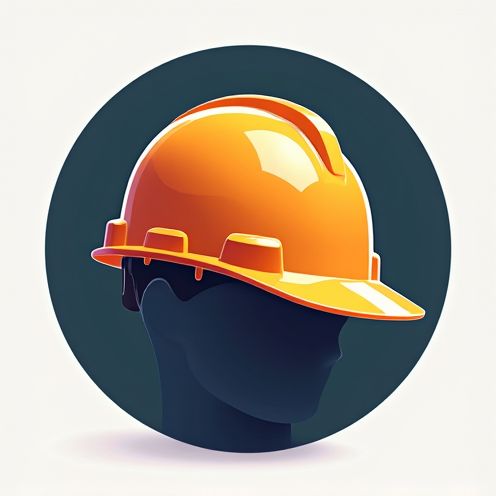 Hard Hat