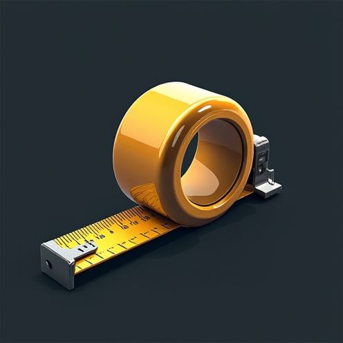 Measuring Tape