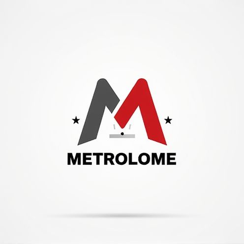 Metronome