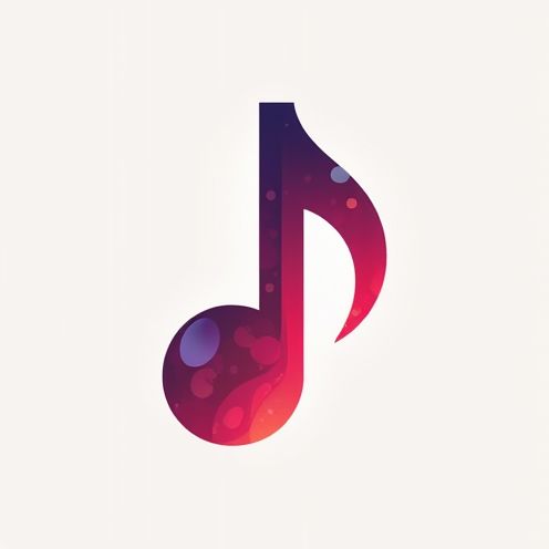 Music Note