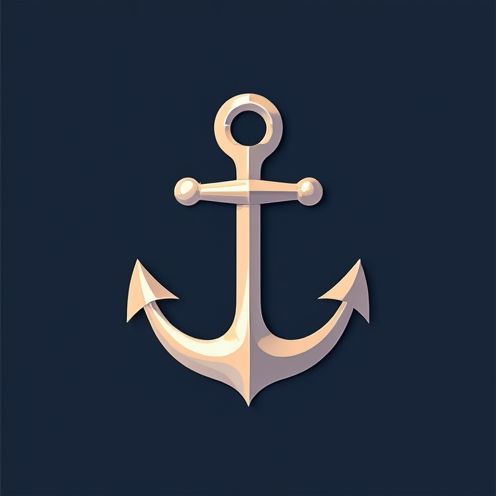 Anchor