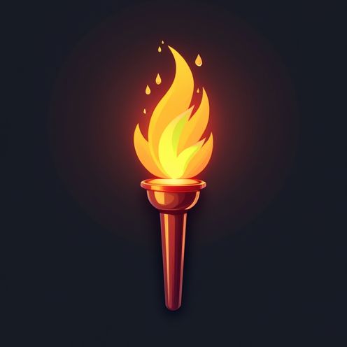 Torch