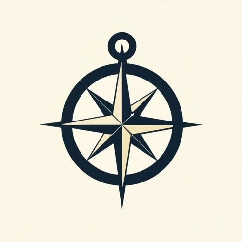 Compass