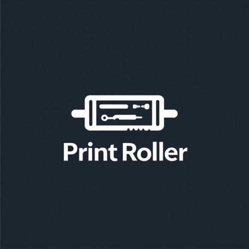 Print Roller