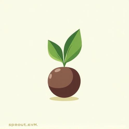 Sprout