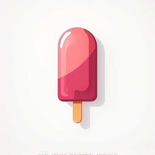 Popsicle